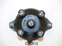 JAPANPARTS CA312 — Крышка трамблёра