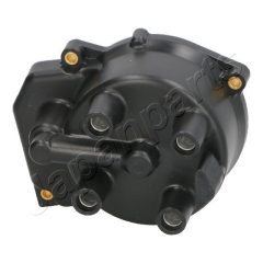 JAPANPARTS CA412 — Capac distribuitor