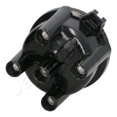 JAPANPARTS CA602 — Крышка трамблёра