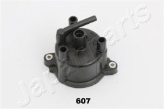 JAPANPARTS CA607 — Capac distribuitor