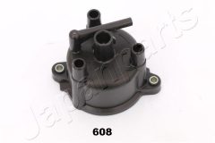 JAPANPARTS CA608 — Capac distribuitor