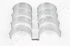 JAPANPARTS CB1044G2 — Cuzinet bielă