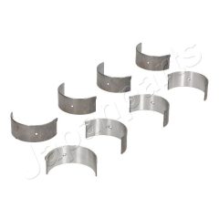 JAPANPARTS CB1044GP — Cuzinet bielă