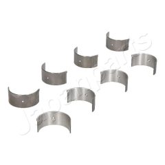 JAPANPARTS CB1085A2 — Шатунный вкладыш