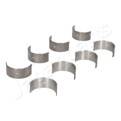 JAPANPARTS CB1131A5 — Cuzinet bielă