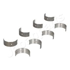 JAPANPARTS CB1168A2 — Cuzinet bielă