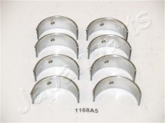 JAPANPARTS CB1168A5 — Cuzinet bielă