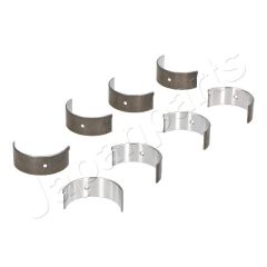 JAPANPARTS CB1168A — Cuzinet bielă