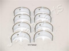 JAPANPARTS CB1173G2 — Cuzinet bielă