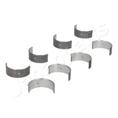 JAPANPARTS CB1173G5 — Cuzinet bielă