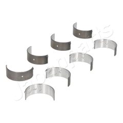 JAPANPARTS CB1173GP — Cuzinet bielă