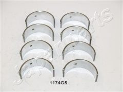 JAPANPARTS CB1174G5 — Cuzinet bielă