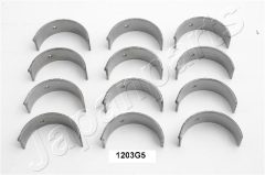 JAPANPARTS CB1203G5 — Cuzinet bielă