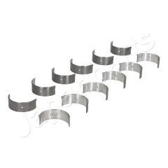 JAPANPARTS CB1207A2 — Cuzinet bielă
