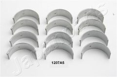 JAPANPARTS CB1207A5 — Cuzinet bielă