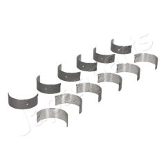JAPANPARTS CB1207A — Cuzinet bielă