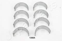JAPANPARTS CB1208A — Cuzinet bielă