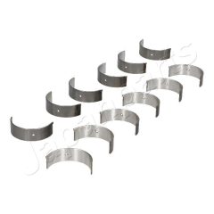 JAPANPARTS CB1210A — Cuzinet bielă