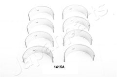 JAPANPARTS CB1415A — Cuzinet bielă