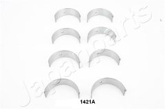 JAPANPARTS CB1421A — Cuzinet bielă