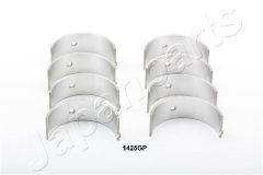 JAPANPARTS CB1425GP — Cuzinet bielă