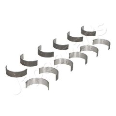 JAPANPARTS CB1822A5 — Cuzinet bielă