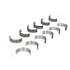 JAPANPARTS CB1822A — Cuzinet bielă