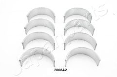 JAPANPARTS CB2008A2 — Cuzinet bielă