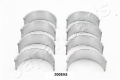 JAPANPARTS CB2008A5 — Cuzinet bielă