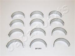 JAPANPARTS CB2010A5 — Cuzinet bielă