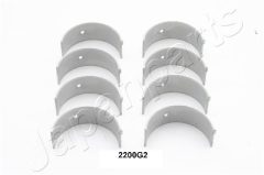 JAPANPARTS CB2200G2 — Cuzinet bielă
