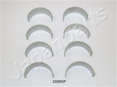 JAPANPARTS CB2200GP — Cuzinet bielă