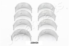 JAPANPARTS CB2204G5 — Cuzinet bielă