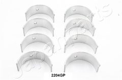 JAPANPARTS CB2204GP — Cuzinet bielă