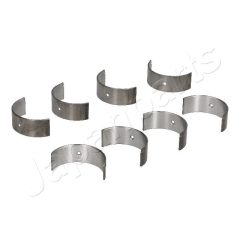 JAPANPARTS CB2208G2 — Cuzinet bielă