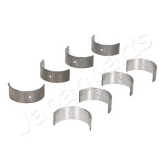 JAPANPARTS CB2208G5 — Cuzinet bielă