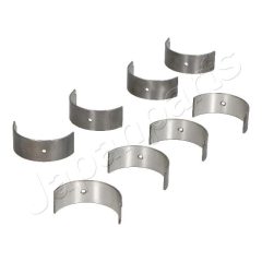 JAPANPARTS CB2213G5 — Cuzinet bielă