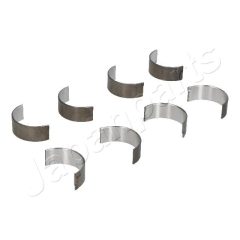 JAPANPARTS CB2511A2 — Cuzinet bielă
