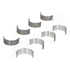 JAPANPARTS CB2511A5 — Cuzinet bielă