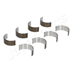 JAPANPARTS CB2511A — Cuzinet bielă
