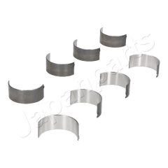 JAPANPARTS CB2805A — Шатунный вкладыш