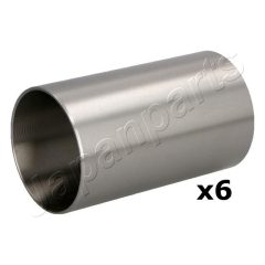 JAPANPARTS CCNI002 — Set cămăși cilindru