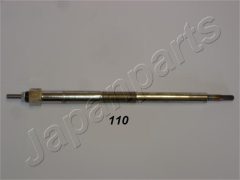 JAPANPARTS CE110 — Bujie incandescentă