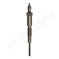 JAPANPARTS CE304 — Свеча накала