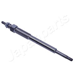 JAPANPARTS CEK08 — Bujie incandescentă