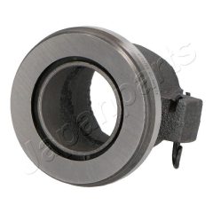 JAPANPARTS CF004 — Выжимной подшипник сцепления