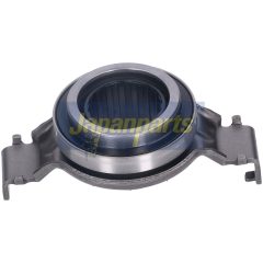 JAPANPARTS CF-0201 — Rulment de presiune ambreiaj