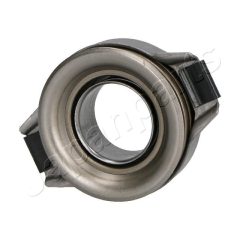 JAPANPARTS CF105 — Rulment de presiune ambreiaj