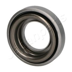 JAPANPARTS CF116 — Rulment de presiune ambreiaj