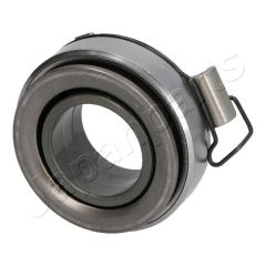 JAPANPARTS CF222 — Rulment de presiune ambreiaj